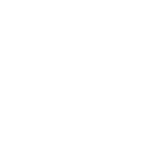 HDD
